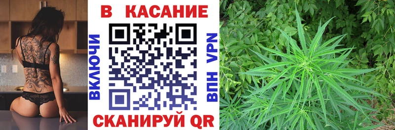 Где купить наркотики Тетюши Кокаин  АМФ  Канабис  ГАШ  Alpha-PVP 