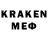 Каннабис Bruce Banner kest2007