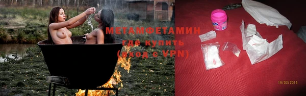 прущие грибы Нефтегорск