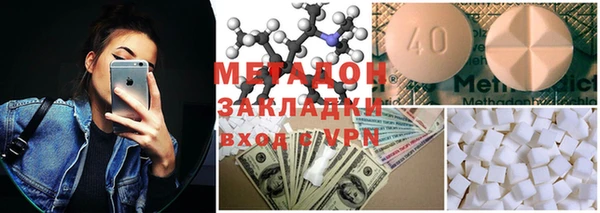 прущие грибы Нефтегорск